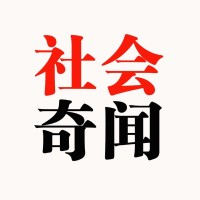 网络红人菜棚哥综艺首秀,一首歌无间断模仿十