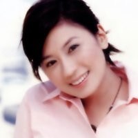 王牌对王牌第三季,王源翻唱《说散就散》,跑男