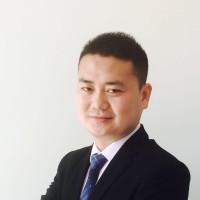 二手房中介培训房产中介经纪培训《带看过程中