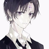 吴亦凡赵丽颖:凡间颖火 我有一个恋爱请跟我谈