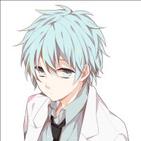 闫学晶与同门师弟,念恩师唱二人转,果然功力深