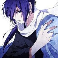 CF手游:3000钻石抽毁灭最后一发?还是攒钻买