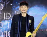 ٺ̸ة дTFBOYSĸĻ
