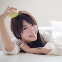 功夫巨星李连杰病重 想重获中国籍来安葬 成龙