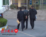 深夜专偷医院重症病房 小偷屡次光临被抓获