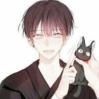 【抖音忍笑大挑战】外国人看抖音搞笑视频精选