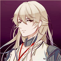 恐怖奶奶小草莓回家看望生病的奶奶,她却把感