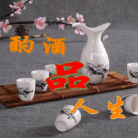 最牛迈克尔杰克逊模仿者再现街头,群众误以为