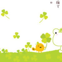 冯提莫直播交代暗号,天王盖地虎,下一句你们给