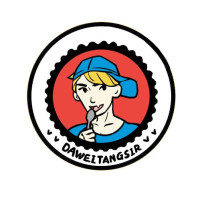 大胃王糖sir的个人频道