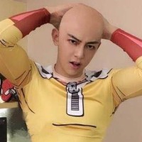 迪丽热巴公主抱杨幂转圈,幂幂还一脸娇羞,太有