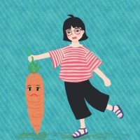 抖音最近很火的舞蹈