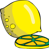 三面娜迦:皇后抗命生下还孩子后,把她变成一条