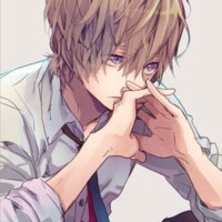 赌侠出手教大B哥玩百家乐,连买14把闲赢四百