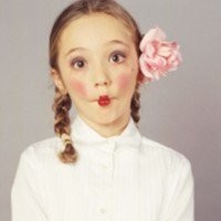 四川方言当绝地求生搞笑剧配上魔性四川话,看