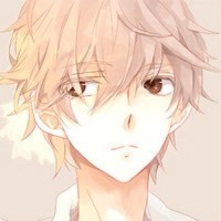 干爹赌钱输了几百万,赌神一局就赢回来,好看