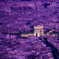 欧阳妮妮发烧一周不退,病情藏17年后再爆发:此