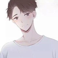 脑子不够使的个人频道