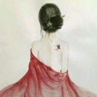 黑道被欺负店青蟹洗浴,师长带吃法怒砸军长黑店公的部队图片
