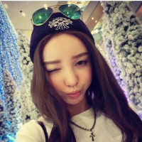 容祖儿发文感谢李荣浩写歌,大赞杨丞琳找对人