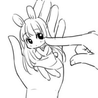 丈夫说日语打断妻子学习,没想到妻子张嘴就用