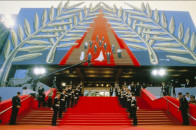 戛纳电影节出新规:红毯自拍被禁止