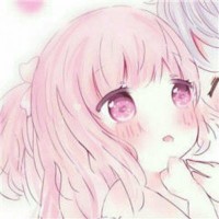 杨幂小S与小花们同场斗艳 路人镜头下谁的颜值