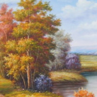 QQ飞车手游:这有你想要的A车加美化包,还有最