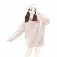 《快乐大本营》张天爱和杨洋的欢乐互动,令人