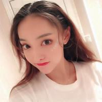 花样撩头发的教科书v花样真的好a花样拆机x6视频华为教程图片