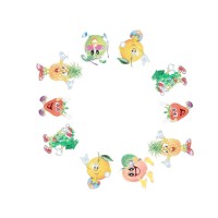 汪汪队立大功全集:超狗阿波罗和小砾搬起大石