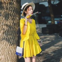 刘昊然X张慧雯--旌奚夫妇剧组日常打闹花絮混