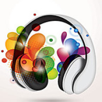 周星驰现场演唱《一生所爱》,全场动容!