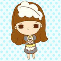 养母的花样年华 继母一毛不拔来吃席,婆婆一席