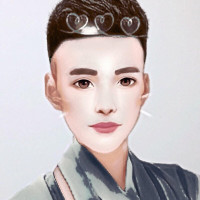 刘阿斗的个人频道