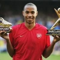 屌德斯解说 模拟食人鱼邓氏鱼海洋霸主