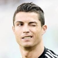 明明脸很大,却不觉得丑,林青霞绝代风华,第六位