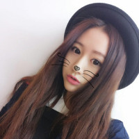 僵王博士的复仇模式开始,植物感受到了被支配