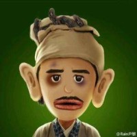 楚乔传 燕洵霸气出狱 楚乔暖心守候!