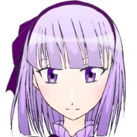 宋小宝小品 《甄嬛歪传》看次笑次