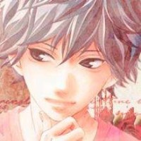 全部都是你原唱来到快乐大本营嘻哈风格全场欢