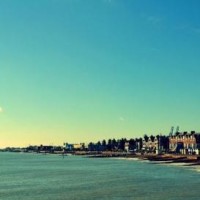 吴亦凡隔空告白赵丽颖?网友从微博上发现蛛丝