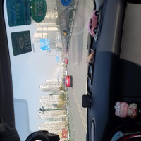 足球射门,外脚背大力射门要点及其训练方法!