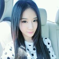 美女旅行一首《英文歌》唱的让人挑战美女独唱哥特着迷图片