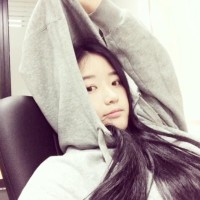 殷桃不愧电视剧视后,这泼妇演的我都忍不住想