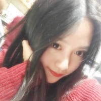 分手大师:唐大师和邓超秀恩爱!?简直辣眼睛!