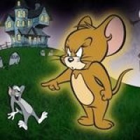 小熙解说 方块史莱姆牧场史莱姆长得好像科学