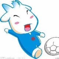 终于找到这首9277女生版的原声了 是大美铝北