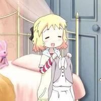 大叔街头演唱《大内群英主题曲+天蚕变》,全是