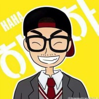 男神广场翻跳全网超火神曲《Despacito》,不解